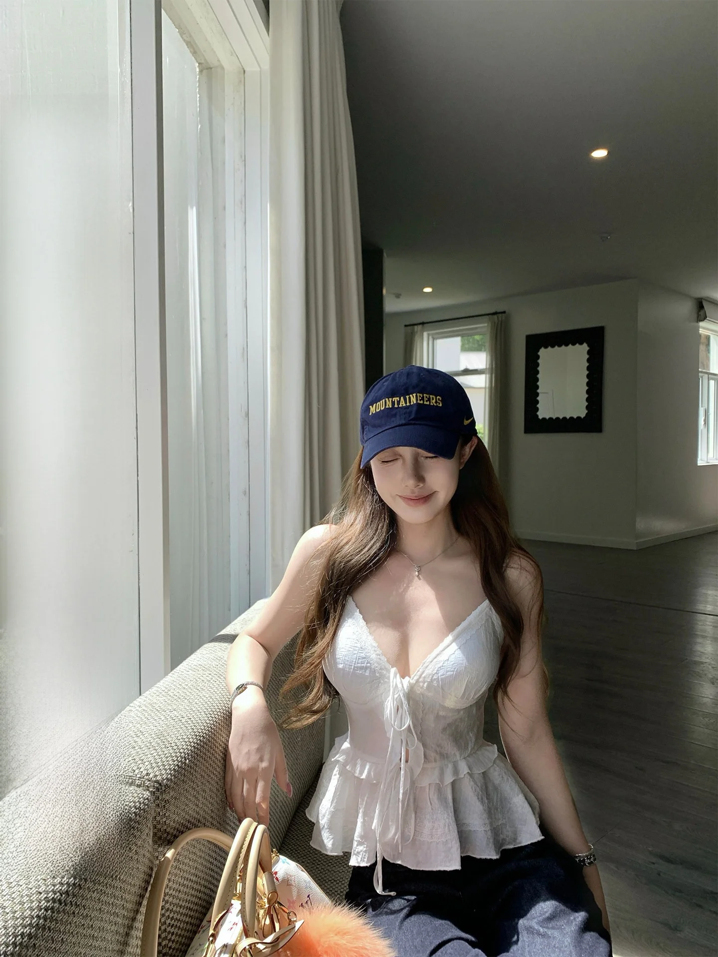 Bankelili Sweet Che…