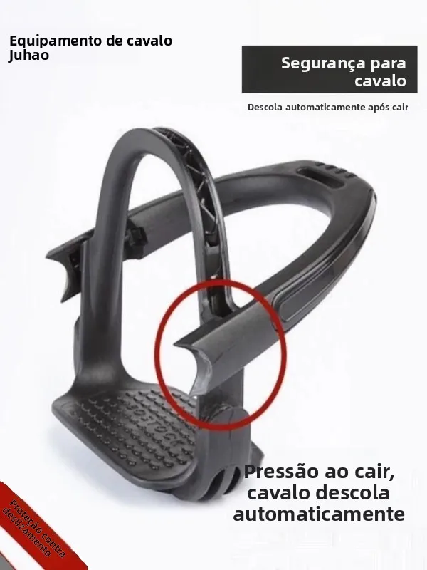 estribos-centrifugos-de-fibra-de-carbono-de-alta-tecnologia-equipo-ecuestre-duradero-para-competiciones-de-resistencia-acce
