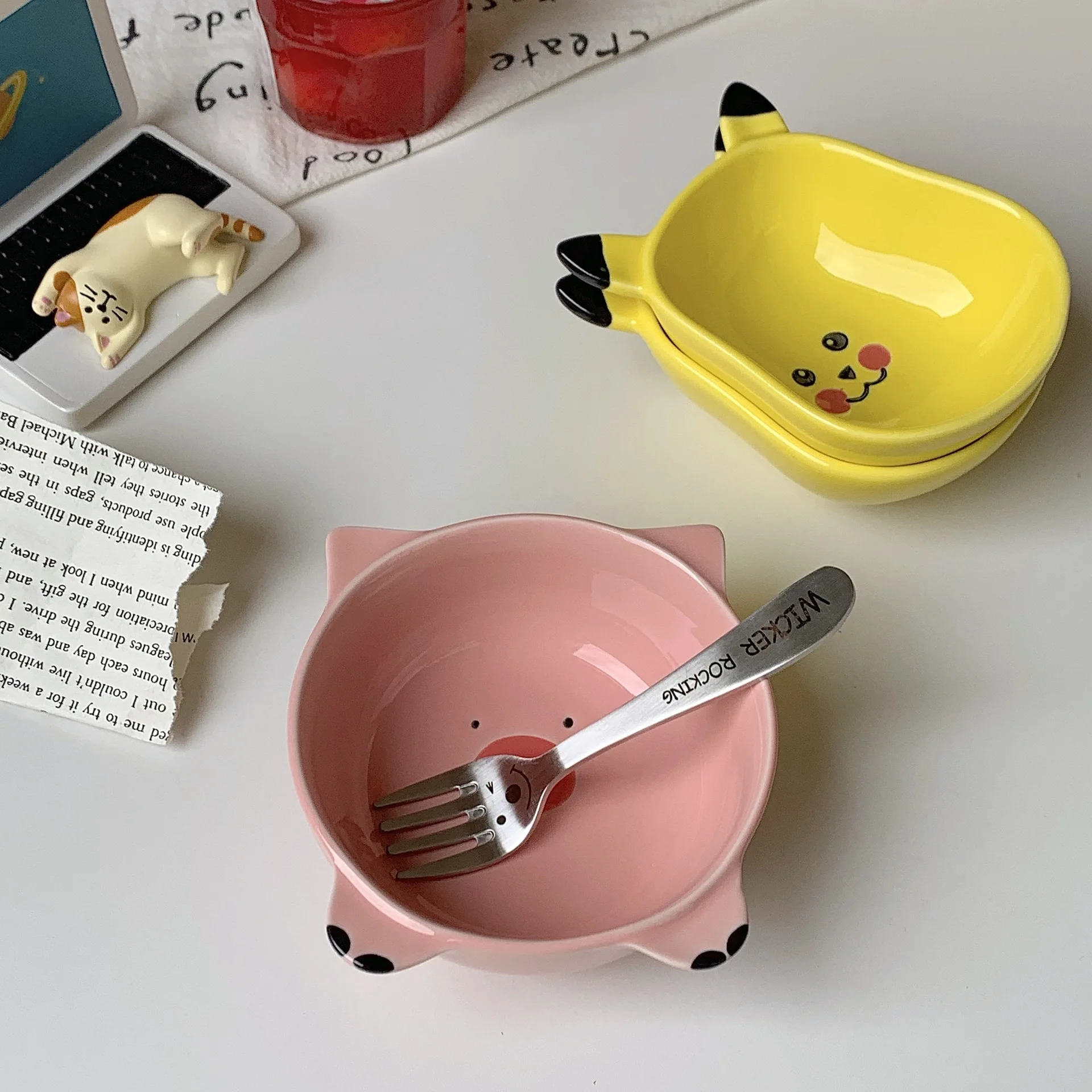 Thumbnail 4 - #8 Discounted Serveware Worth Buying