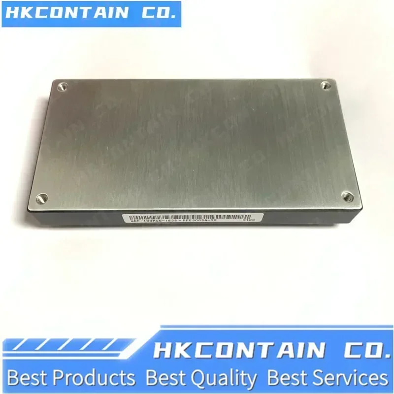 وحدة جديدة PFE300SA-12 PFE300SA-28 PFE300SA-48 PFE300SA-48/T PFE300S-28 PFE300S-28/T PFE300S-48 شحن مجاني #1