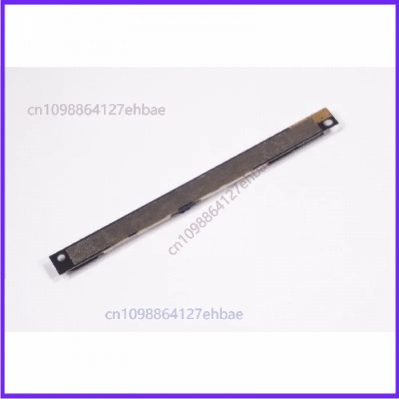 04081-00324500 for Asus Webcam Camera FA507RE-A15.R73050T FX506HC-F15.I53050