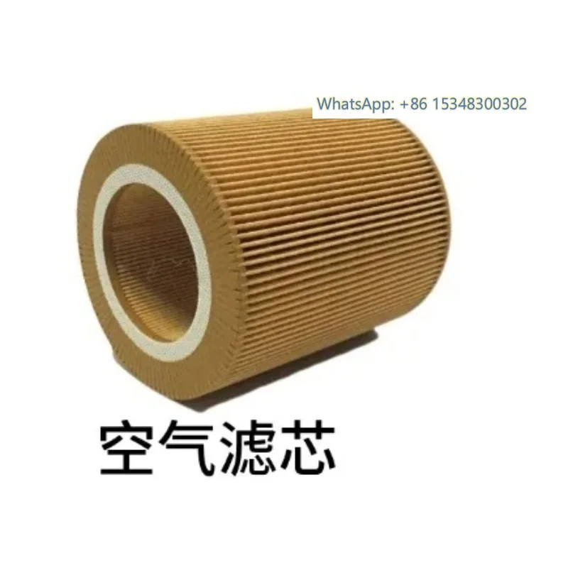 

screw air compressor maintenance accessories jf10A30a three filter separator oil filter oil core air filter