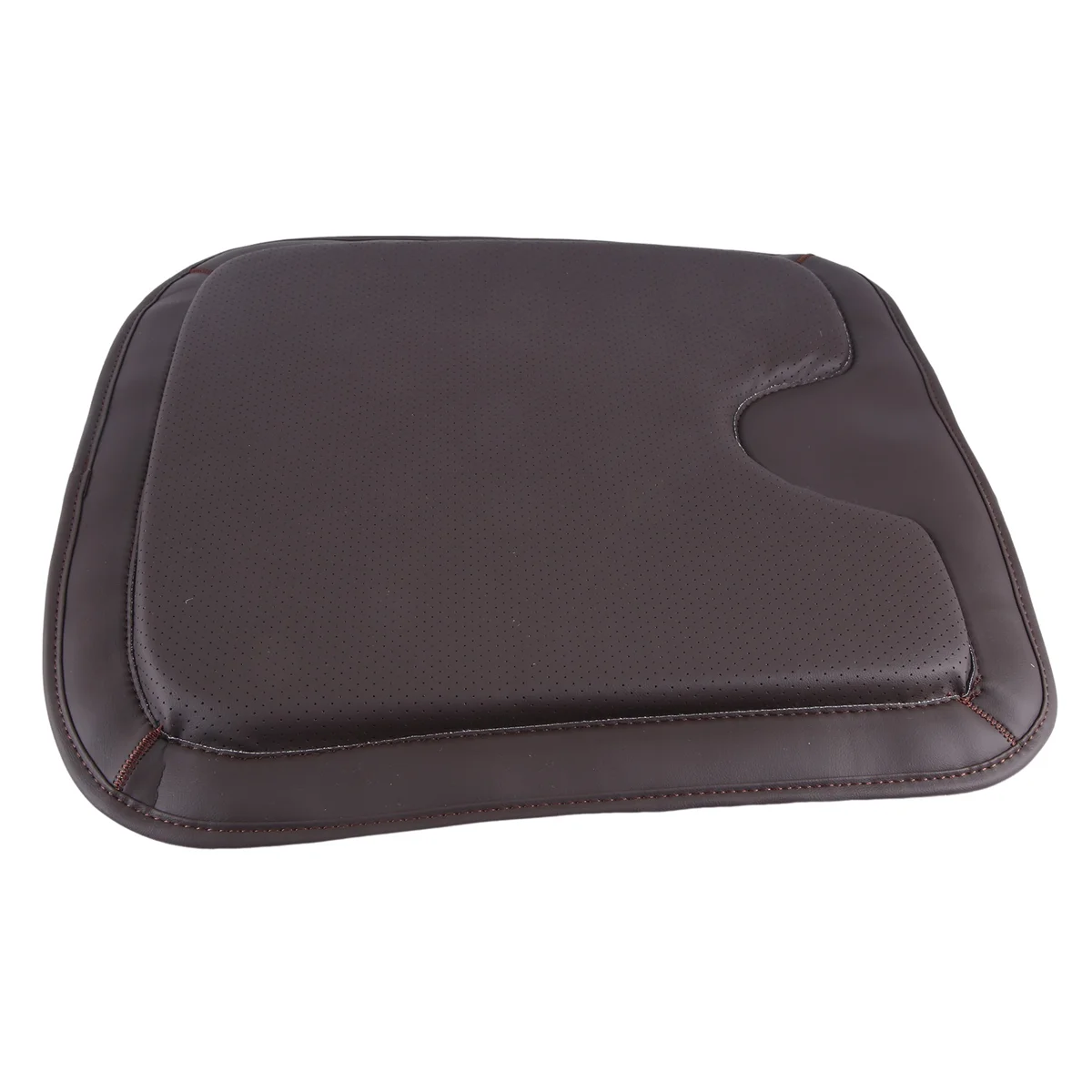 Car Seat Cushion Seat Cushion Rear Seat Cushion Breathable and Ventilated for All Seasons