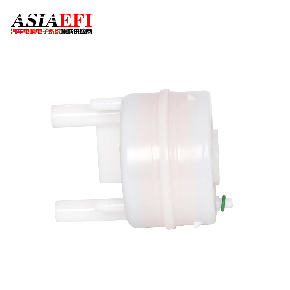 high quality new Fuel Filter auto engine parts OEM 17040-JX30A for Nissan NV200 Juke Cube NAVARA Qashqai TRUCK March 170401JA3A