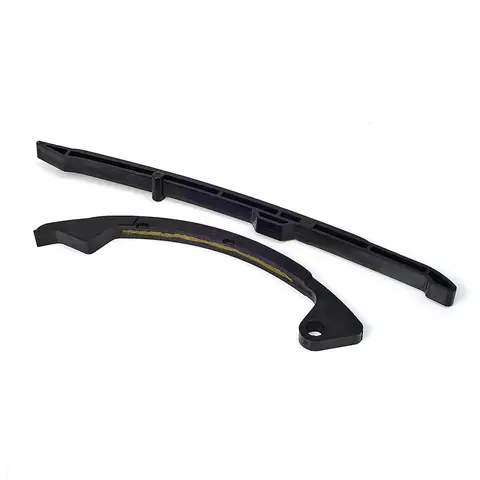 10 best sales 400 ltz Suzuki - №8