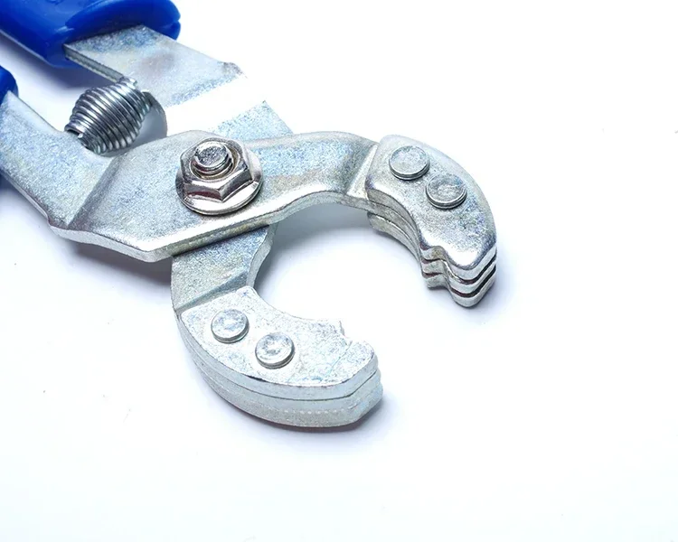 A 5PCS Chicken Duck And Goose Breeding Activities For Poultry Kashi Drinking Fountains Water Special Caliper