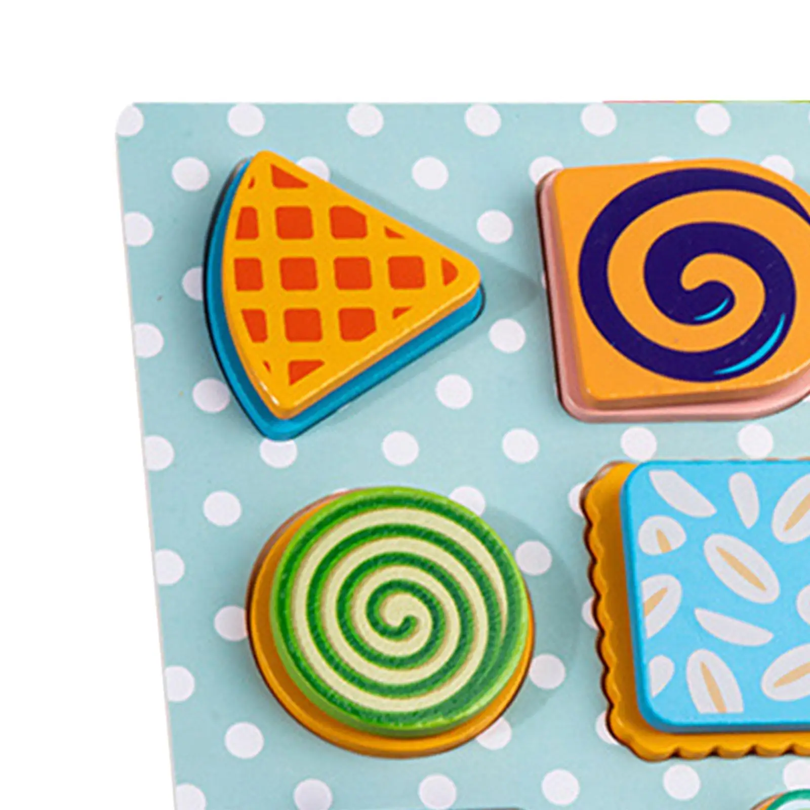 플레이 푸드 세트 현실적인 요리 장난감 소년 소녀 어린이를 위한 조기 학습