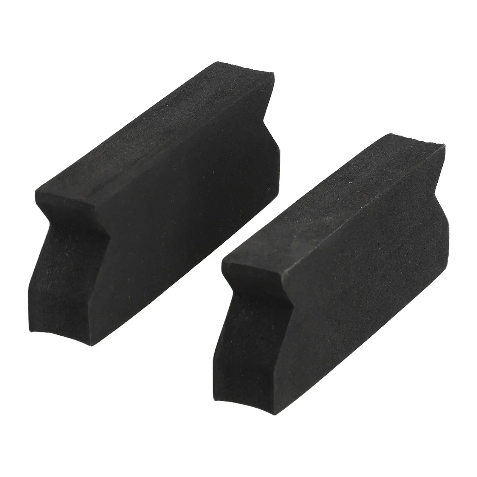 For Efficient Pushing EVA Replacement Prompts EVA Material Replacement Tips Project Efficiency Cost-effective Solution