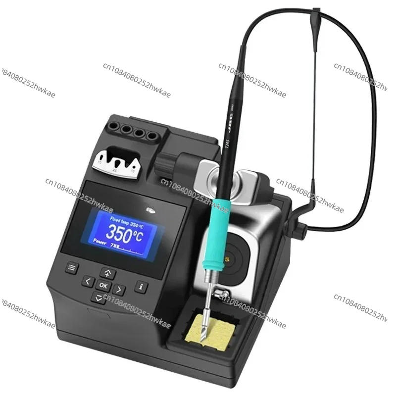 Outils De Soudage J… - image