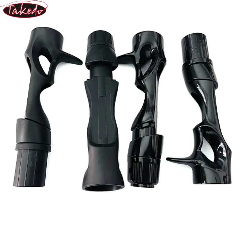 Takedo 16# Fcs Reel…