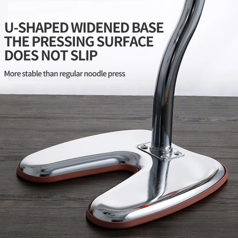 手動ステンレス鋼ラミネート機,ポータブル,2軸,家庭用