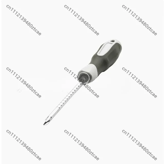 Jet ski maintenance tools set for spark plug pump filter professional repair tools full compatible with all models