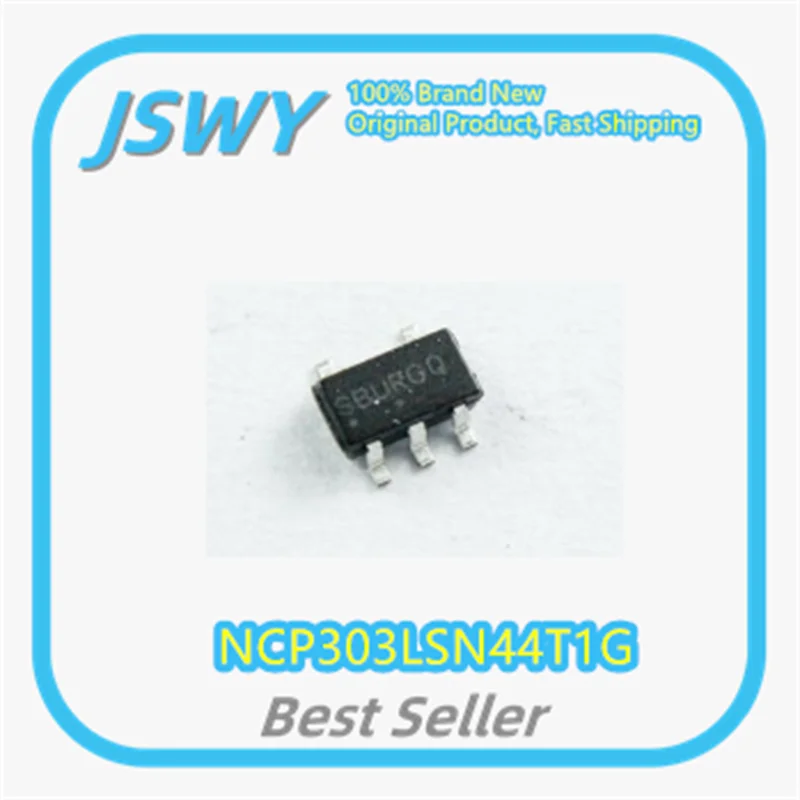 (10/50 Pieces) NCP3…