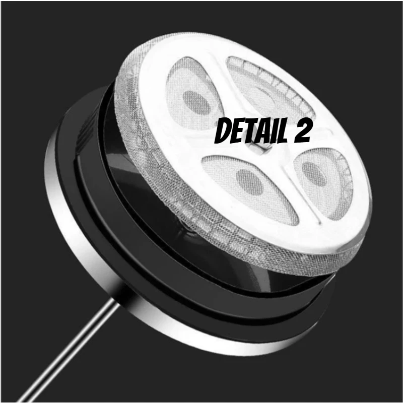 Thumbnail 3 - #3 Budget Tea Makers for Smart Shoppers