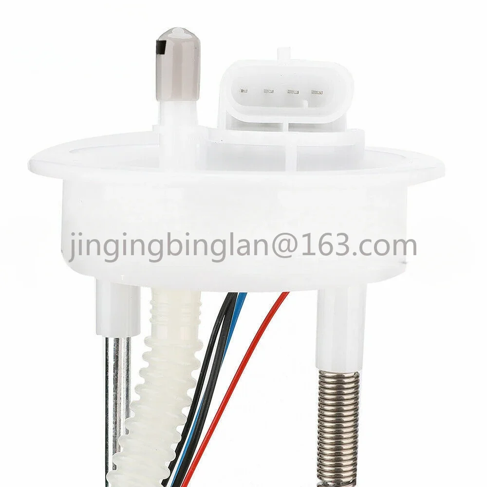 Cross-border motorcycle fuel pump is suitable for Polaris 2204945 2521322 manufacturers to supply lightning delivery