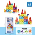 36pcs