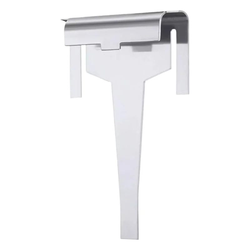 

A24R Refrigerator Drain Clip Replacement Kit Replacement Kit For Appliance Maintenance For Appliance Maintenance,Enhance Efficie