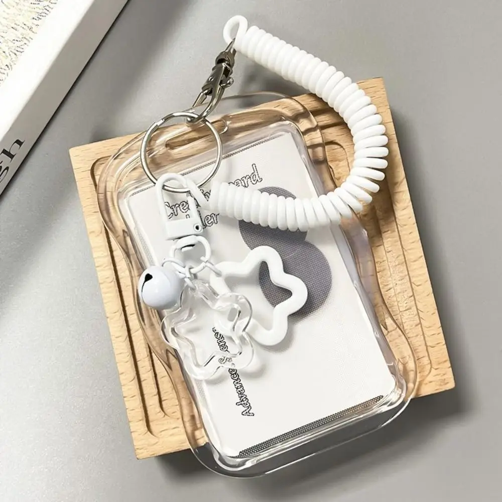 Soft Silicone Kpop … - image