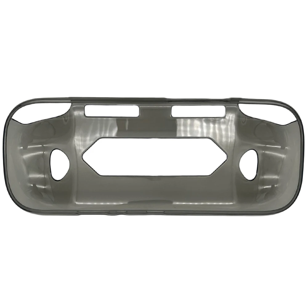 

For AYN Odin 3 Protective Case Game Console Special Ventilation hole TPU Case Full Package Thin Anti-fall Case