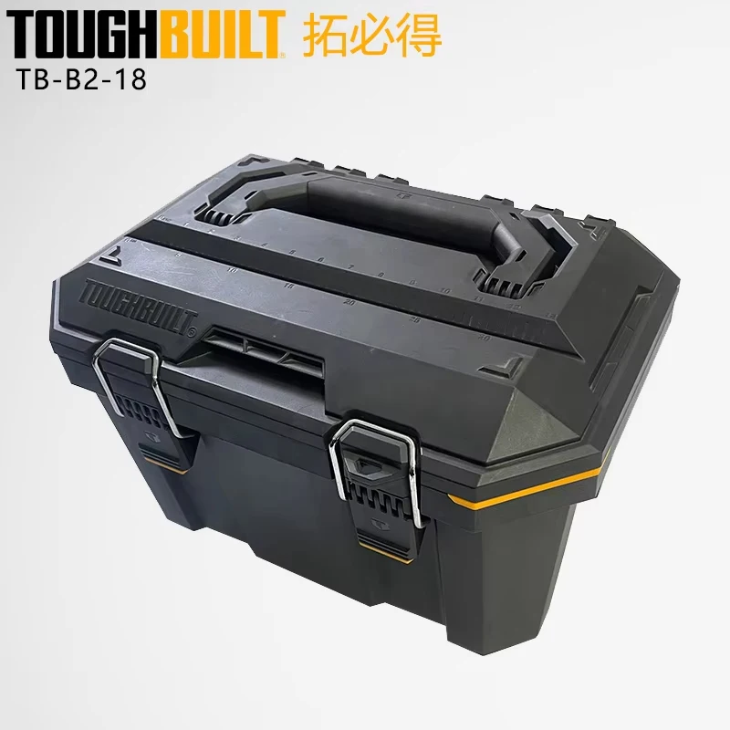 Toughbuilt TB-B2-18… - image