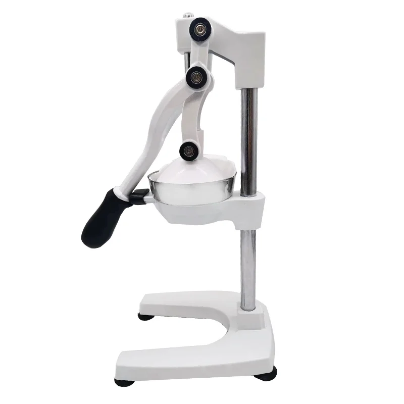 

Handmade, freshly squeezed flat head, special juice press for stall setting, juicer, pomegranate, commercial