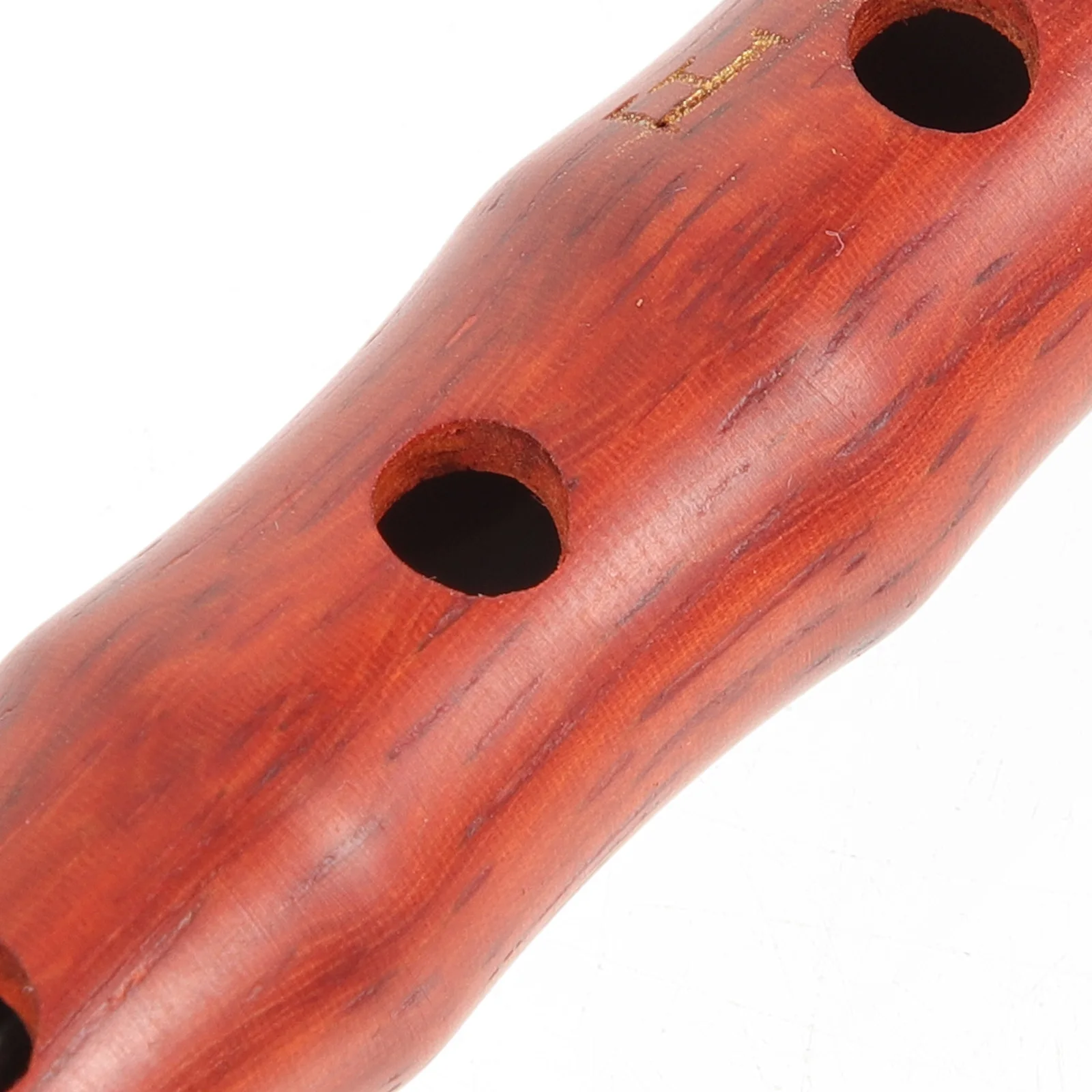 

Suona Pole Accessory Instrument Supplies Replacement Rod Horn Supply Component Chinese Parts