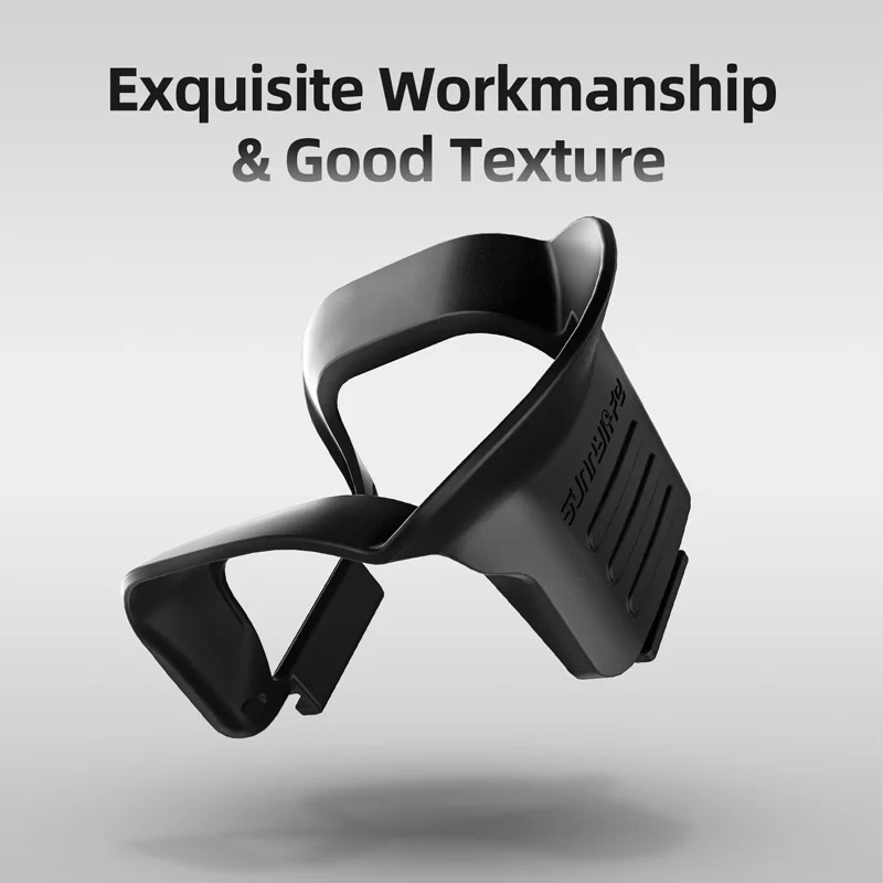 Pare-soleil en plastique pour DJI NEO, couvercle de protection anti-absorbe ouissement pour cardan, accessoires NEO, installation facile