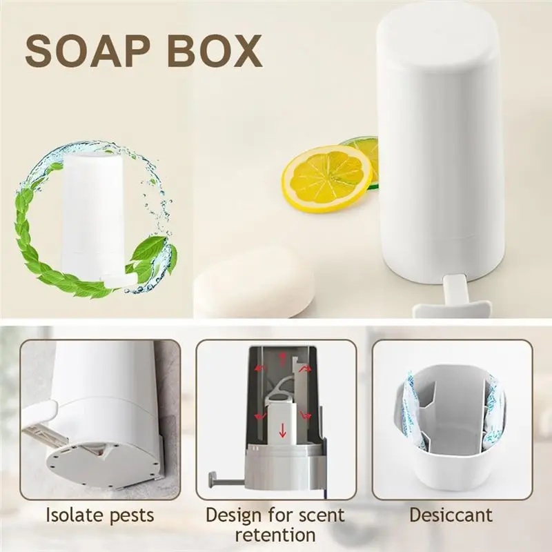 b72b-juego-de-2-unidades-soporte-de-pared-para-jabon-en-barra-ideal-para-maquinas-de-jabon-soporte-manual-para-jabon-en-barra-solucion-de-almacenamiento-para-el-bano-que-no-requiere-taladrar-jabon-solido-de-plastico