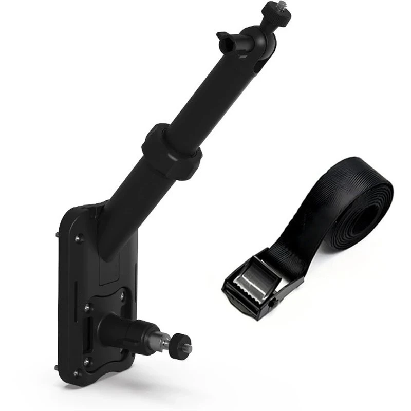 2026 New Camera Bracket Stand For Indoor Security Systems With Quick Installation Replace Practical Parts