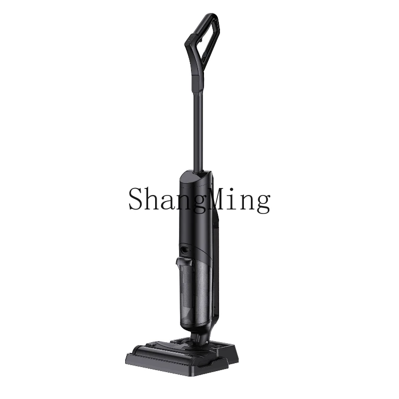 

ZYY household automatic sweeper vacuum cleaner intelligent drying electrolysis water towing and sweeping machine