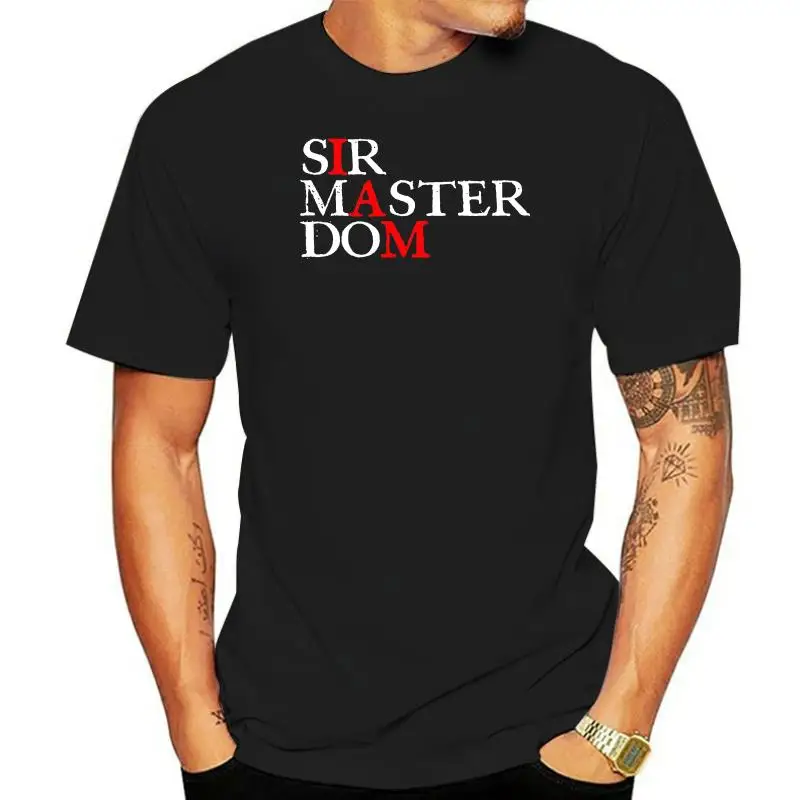 

I Am Dom Men T Shirt Bdsm Clothing Bdsm T Shirt Kinky T Shirt Dominant Dom T Shirt Fetish Clothing Men Gift