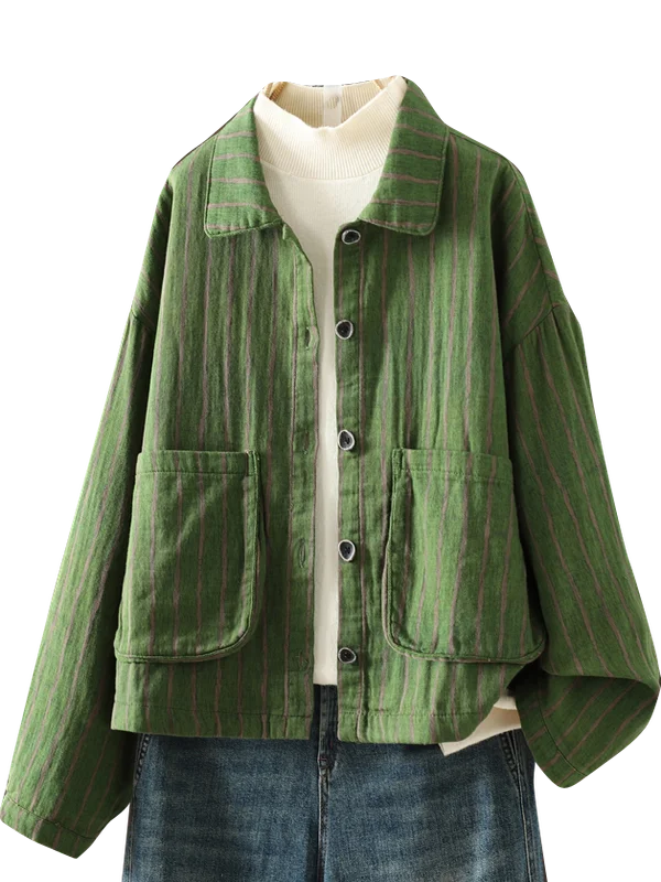 Faionable Casual Wo… - image