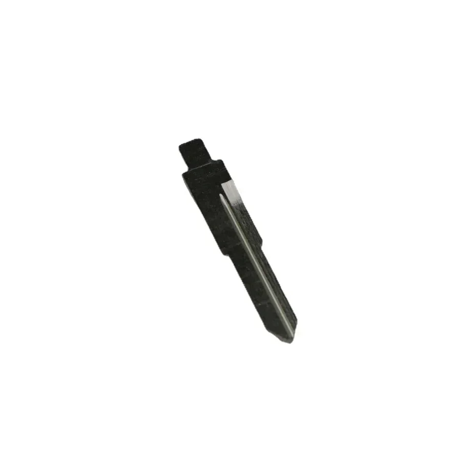 Car Keys Quick Change Folding Head Folding Car Keys Embryo Head Free Shipping