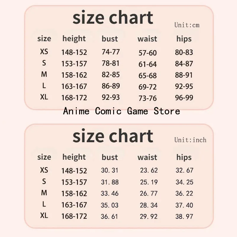 재고 있음 시라이시 안 쿠사나기 네네 코스프레 의상 가발 교복 애니메이션 프로젝트 세카이 다채로운 무대 할로윈 파티 여성