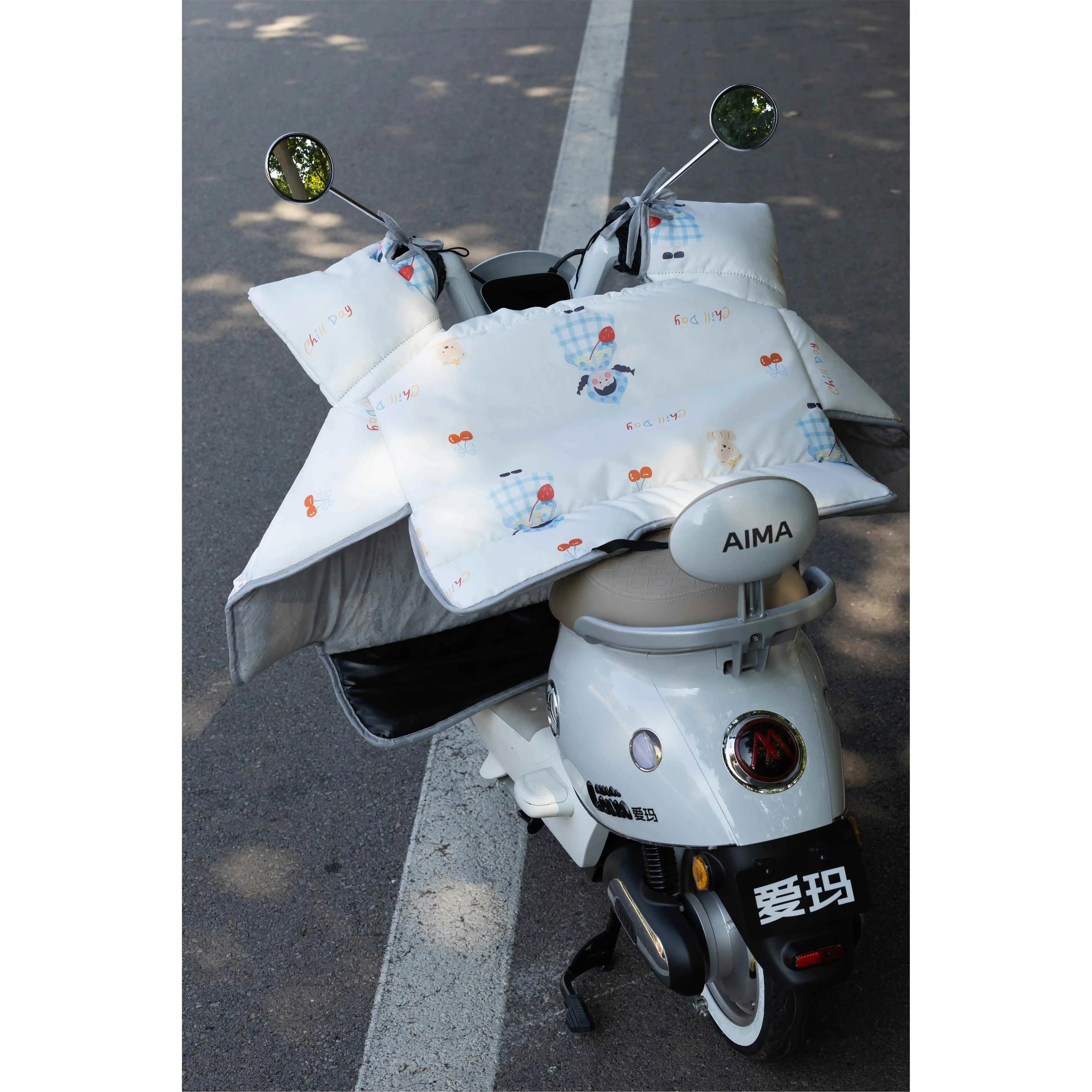thickened-fleece-windproof-motorcycle-vehicle-cover-new-winter-model-universal-for-autumn-winter-spring-seasons