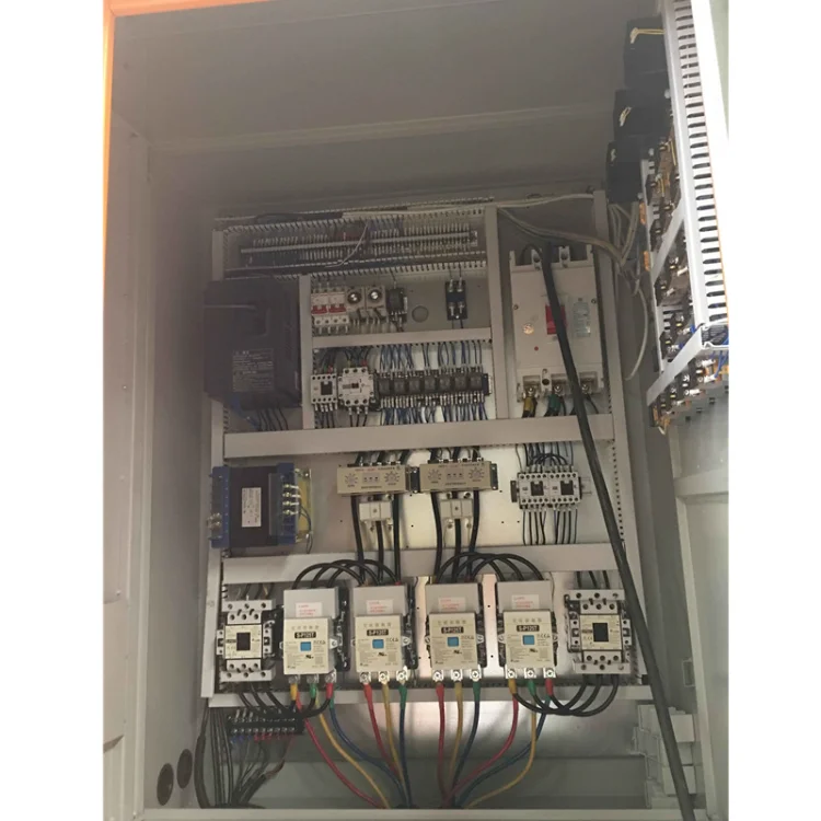 Anyth Double Blade Quarry Stone Cutting Machine Big Block Mining Machine Kalkstein Kurbstone Granit Mining Machine