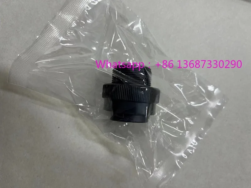 Original Connector …