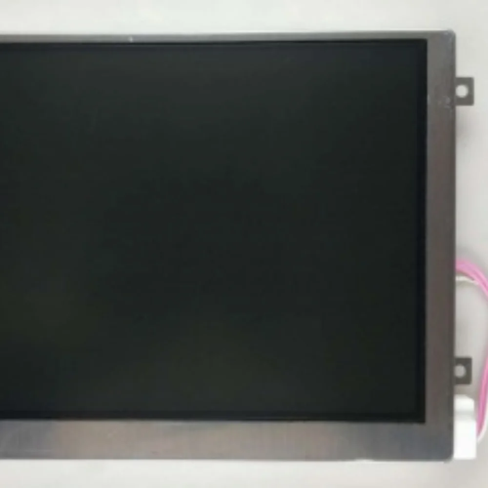 

LQ064V3DG01 LCD Screen Display