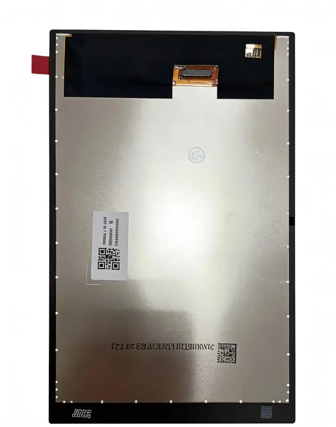 For Steam Deck steamdeck Game Console Anti-Glare IPS LCD Display Screen HD LCD Screen Assembly With Touch Panel
