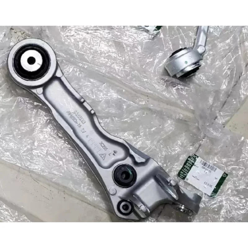 

OEM C2P24861 C2C36795 C2P24862 C2C36867 Front Lower Rearward Control LH/RH FOR JAGUAR S-Type XF XJ8 XJR XK V8