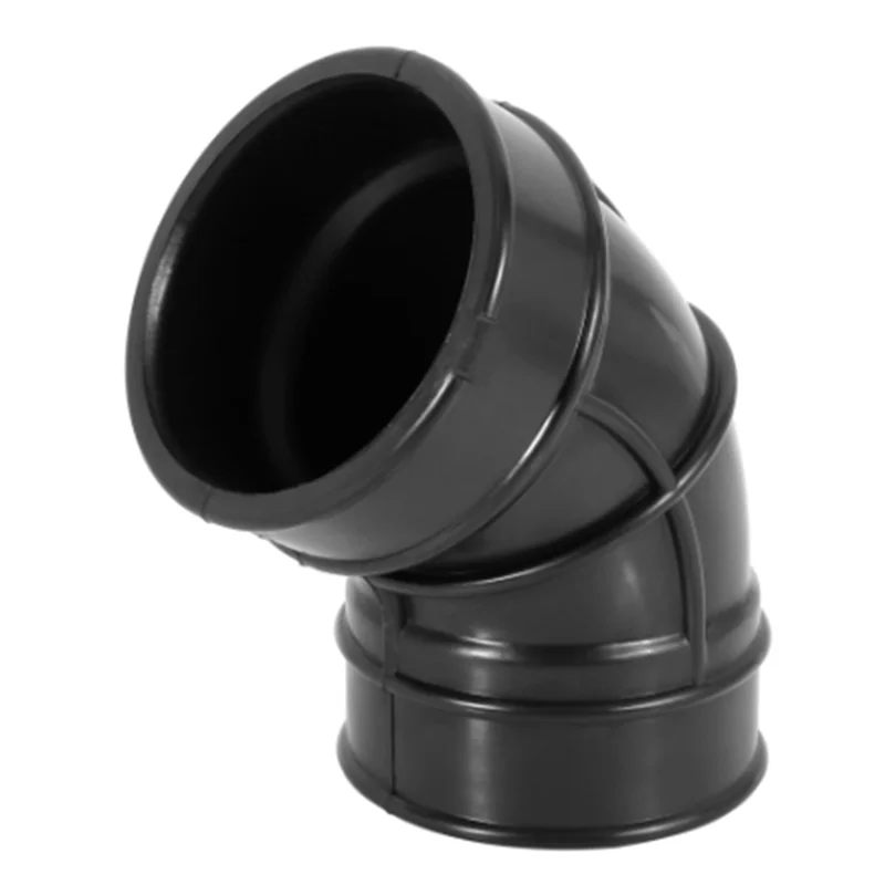 NUEVO Y EN OFERTA - Manguera de Admisión de Aire para Auto 165780W001 para Nissan Pathfinder 1996 1997 1998 1999 2000 y para Infiniti QX4 1997-2000