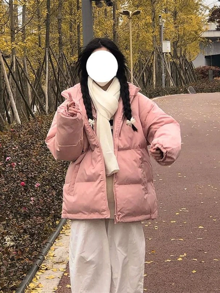 

Женские длинные пуховики-парки с мехом норки, утепленные, всепогодные, дышащие, классические, свободного кроя, для города, из софтшелла GF