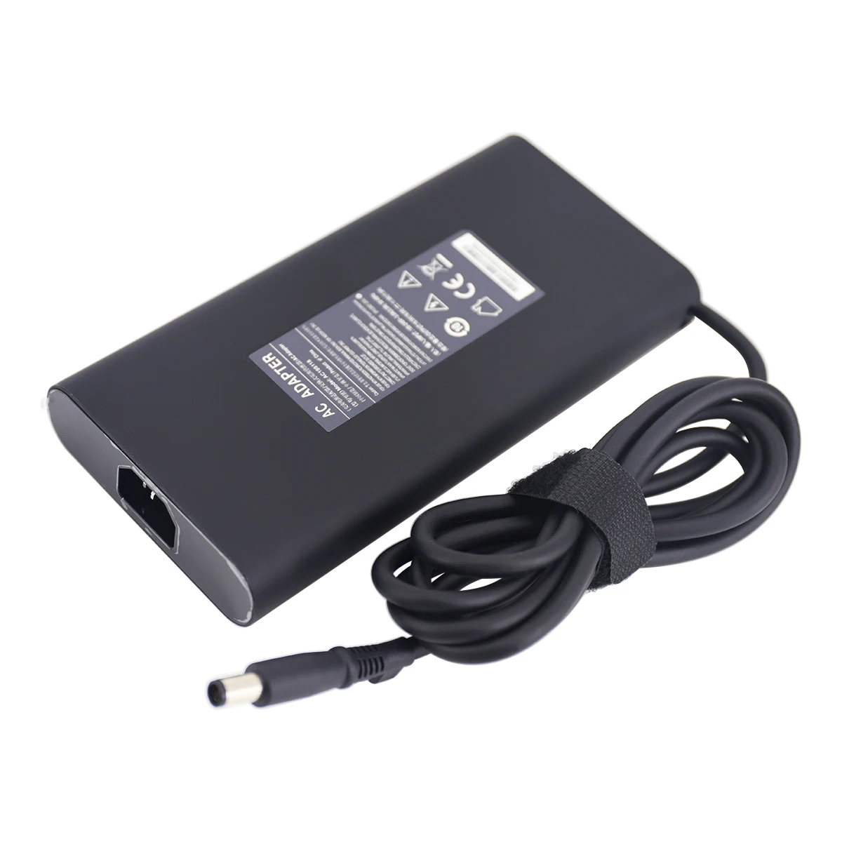 

19.5V11.8A 230W AC power adapter For HP Shadow Wizard 2/5 6PLUS TP-LA10 TP-DA12 925141-850 laptop charger