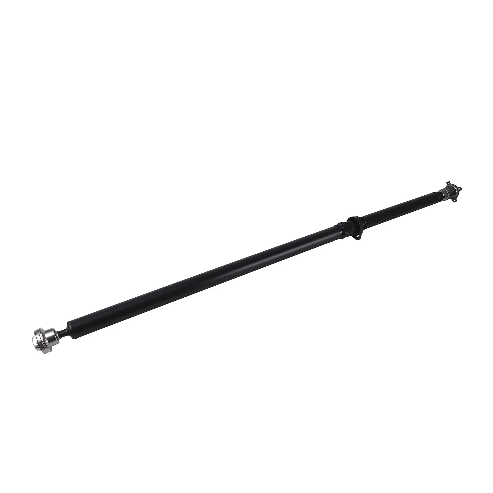 Rear Driveshaft Prop Shaft Assembly for Ford Explorer AWD 2011-2018 8G1Z4R602B