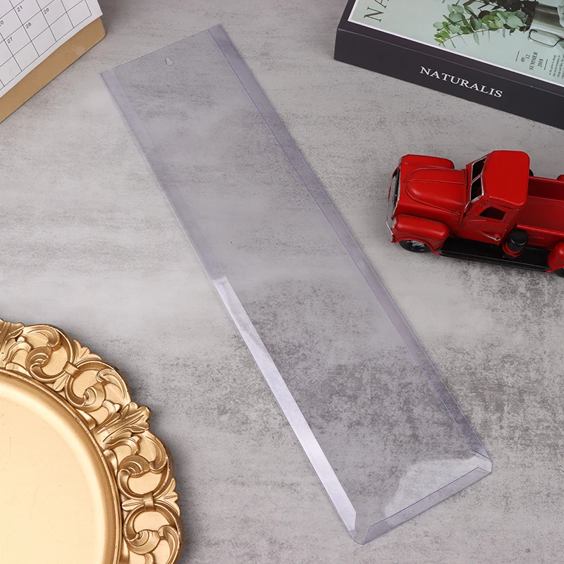 Unique Blister Plastic Packaging with Card Insert; Vacuums Molded PVC Toy Car Box; Wind Fire Wheel