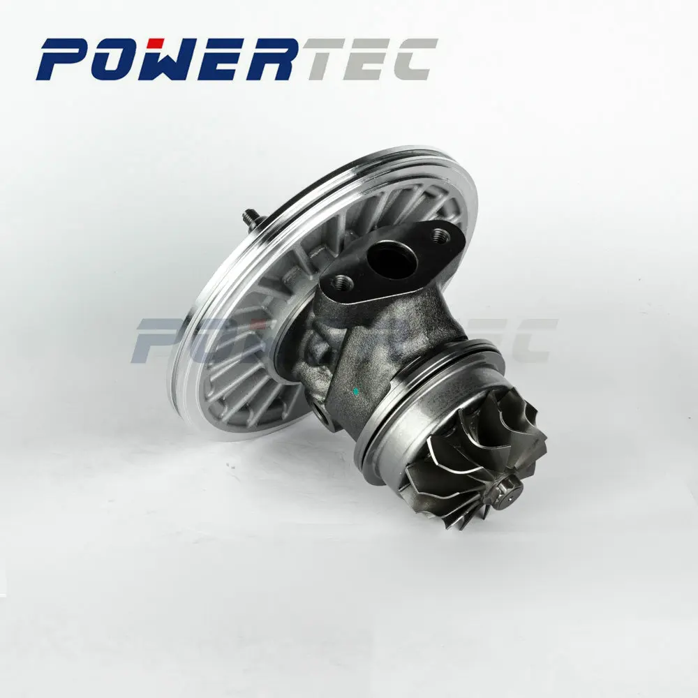 Turbo Cartridge For BMW 335D 535D 635D X3 X5 X6 3.0 SD M57D30TU2 210 KW 53269700001 11657802588 Turbocharger Core Turbo 2007-