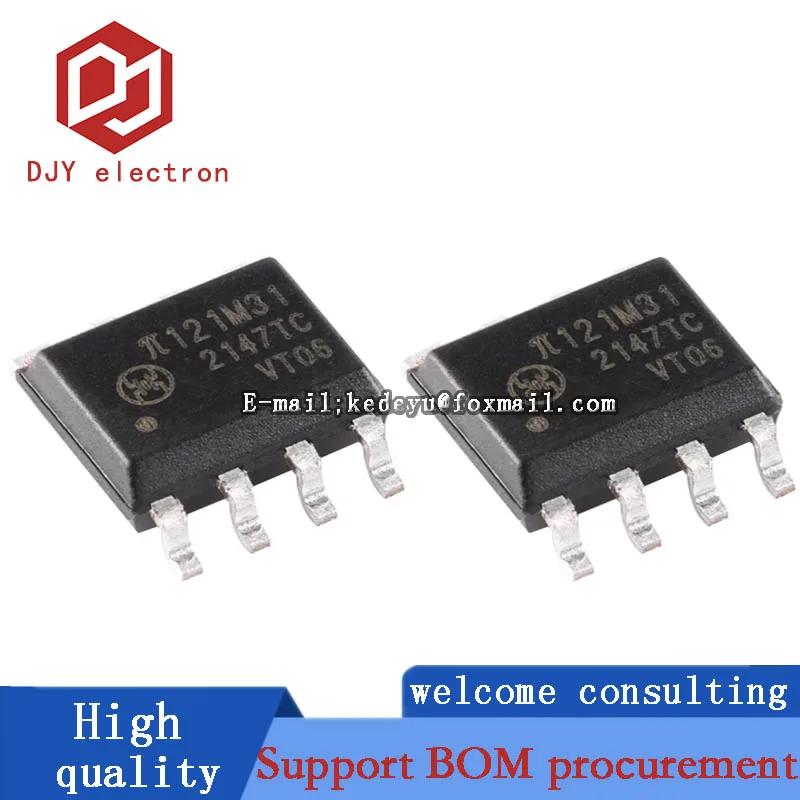 

50PCS π120U30 π120M30 π120M31 π120U31 π121U31 π121M31 π122U31 π122M31 π130/140/141/142/160/161/162U31/M31/U30/M30 SOP CHIP