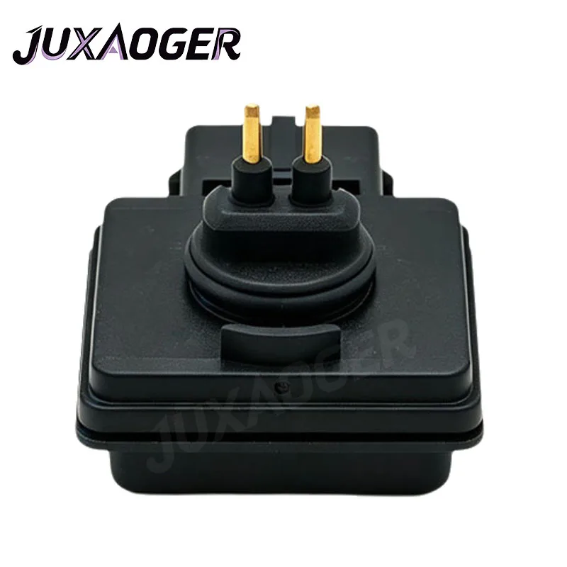 Coolant Water Expansion Tank Level Sensor 1306J0 9609955680 For Peugeot 206 307 406 407 308 Citroen C3 Picasso Berlingo Partner