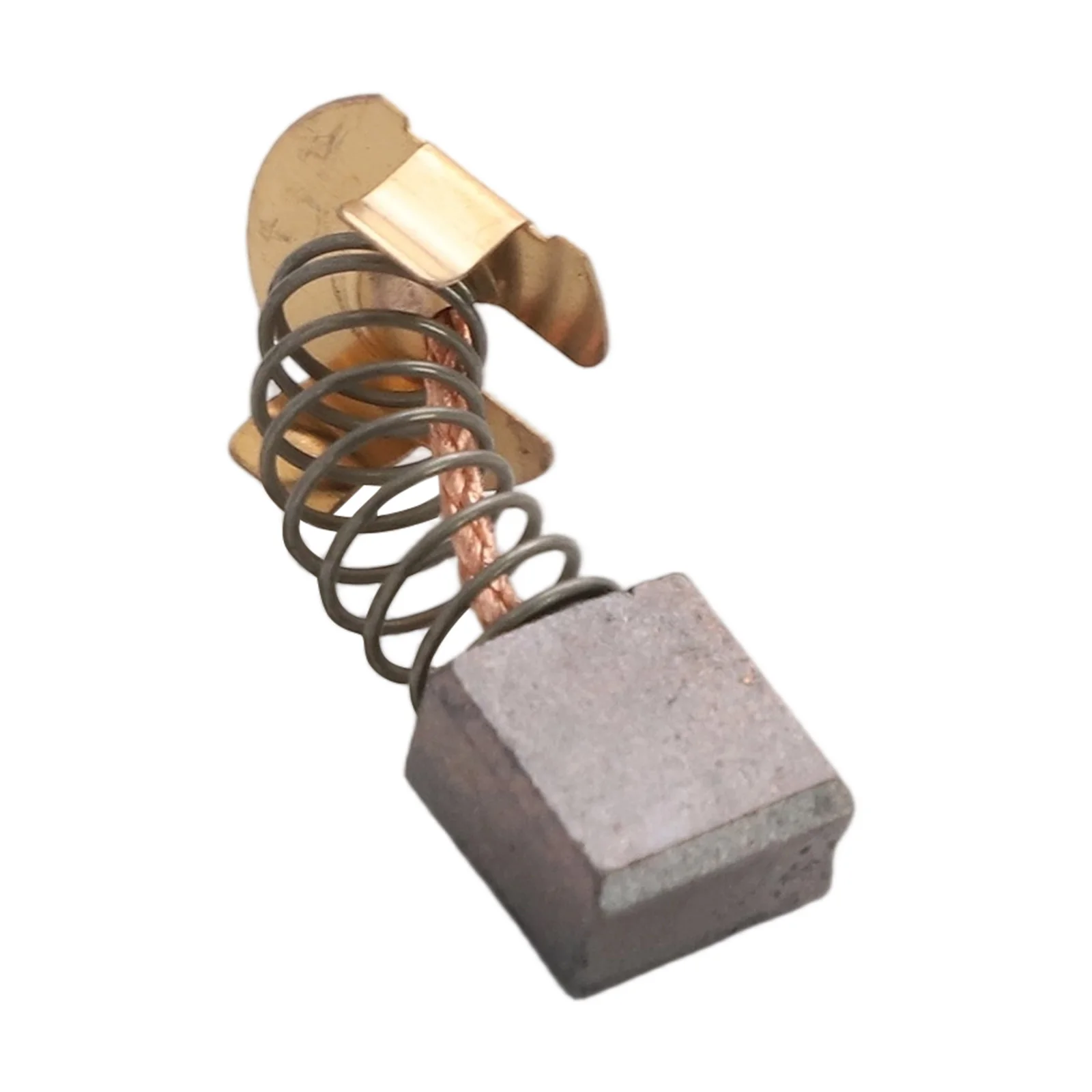 1 مجموعة فرشاة الكربون CB441 CB441/CB432 مجموعة فرشاة الكربون فرش الكربون استبدال SDS CB432 ل MKT جودة عالية #3