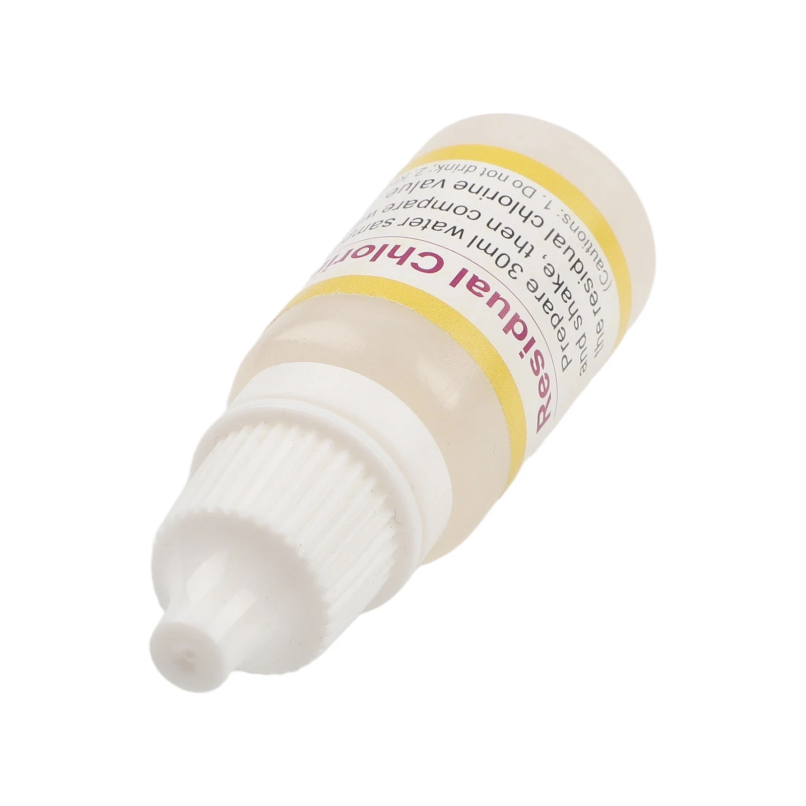 Calcium Magnesium Testing Water Quality Assessment Aquarium Maintenance Aquarium Water Test Comprehensive Testing